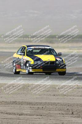 media/Jun-08-2024-Nasa (Sat) [[ae7d72cb3c]]/Race Group C and D/Qualifying (Cotton Corners)/